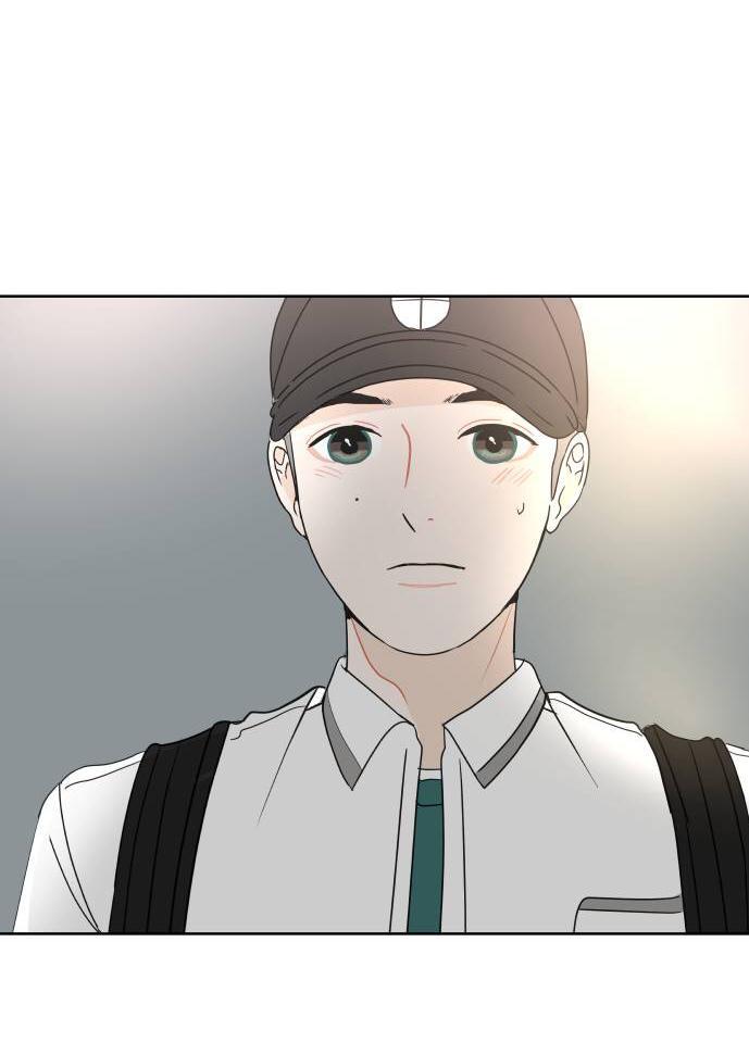 30 Phút Bước Đi Bên Em Chapter 22.5 - Trang 2