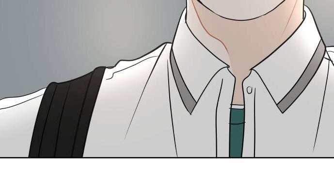 30 Phút Bước Đi Bên Em Chapter 22.5 - Trang 2