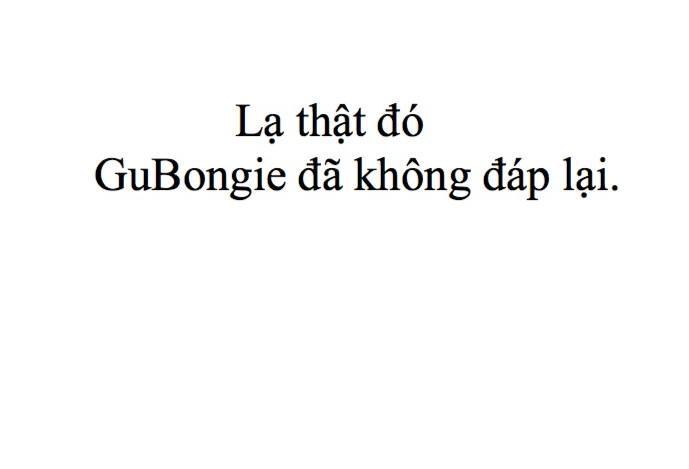 30 Phút Bước Đi Bên Em Chapter 22.5 - Trang 2