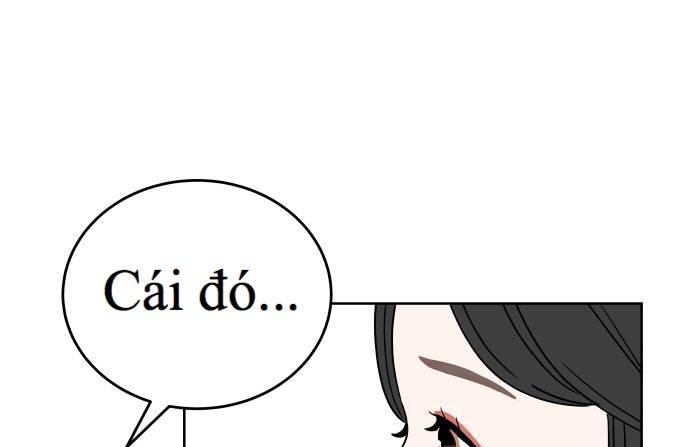 30 Phút Bước Đi Bên Em Chapter 22 - Trang 2