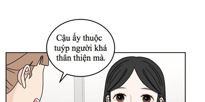 30 Phút Bước Đi Bên Em Chapter 22 - Trang 2