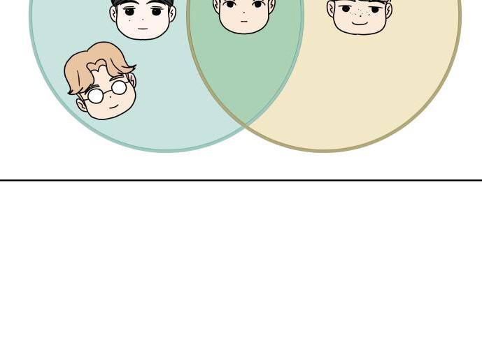 30 Phút Bước Đi Bên Em Chapter 22 - Trang 2