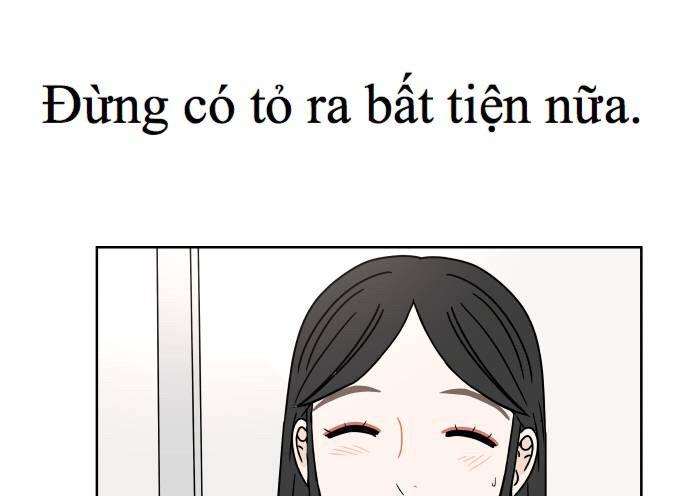 30 Phút Bước Đi Bên Em Chapter 22 - Trang 2