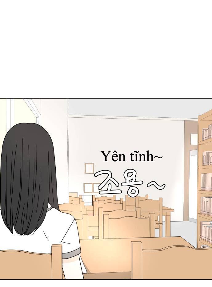 30 Phút Bước Đi Bên Em Chapter 22 - Trang 2