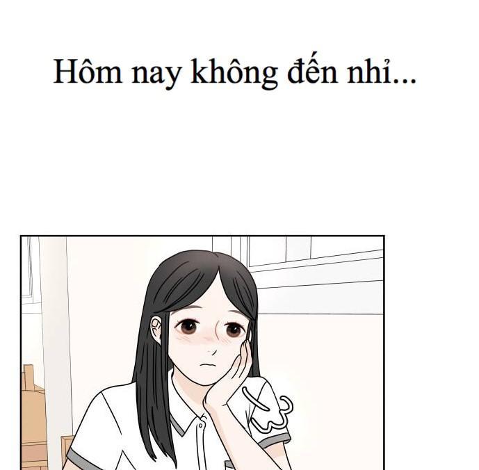 30 Phút Bước Đi Bên Em Chapter 22 - Trang 2