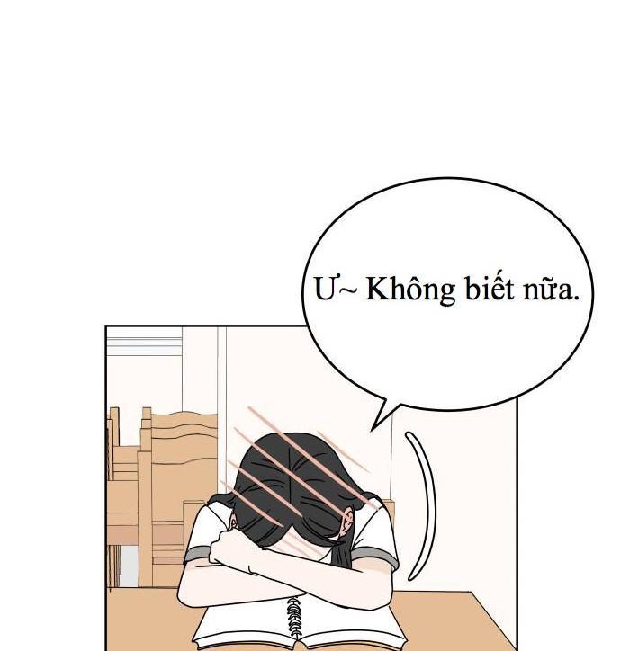 30 Phút Bước Đi Bên Em Chapter 22 - Trang 2