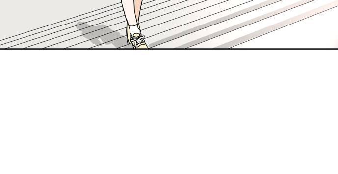 30 Phút Bước Đi Bên Em Chapter 22 - Trang 2