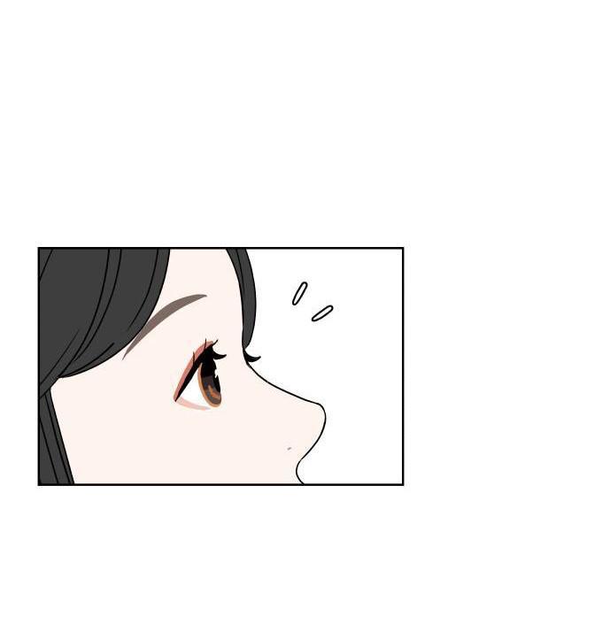 30 Phút Bước Đi Bên Em Chapter 22 - Trang 2