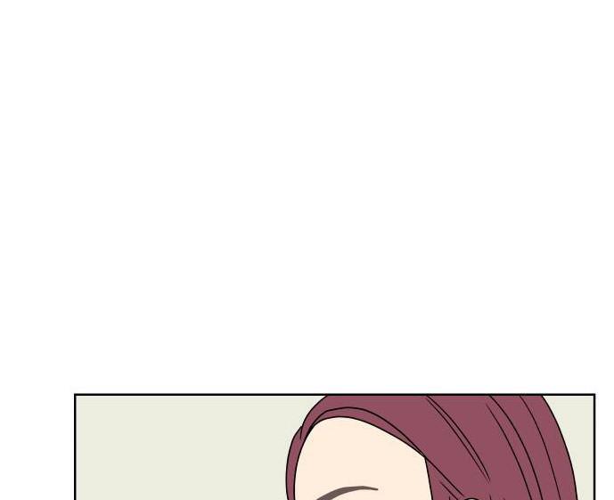 30 Phút Bước Đi Bên Em Chapter 22 - Trang 2