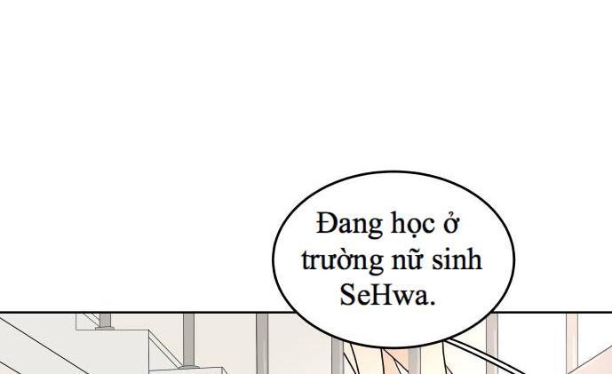 30 Phút Bước Đi Bên Em Chapter 22 - Trang 2