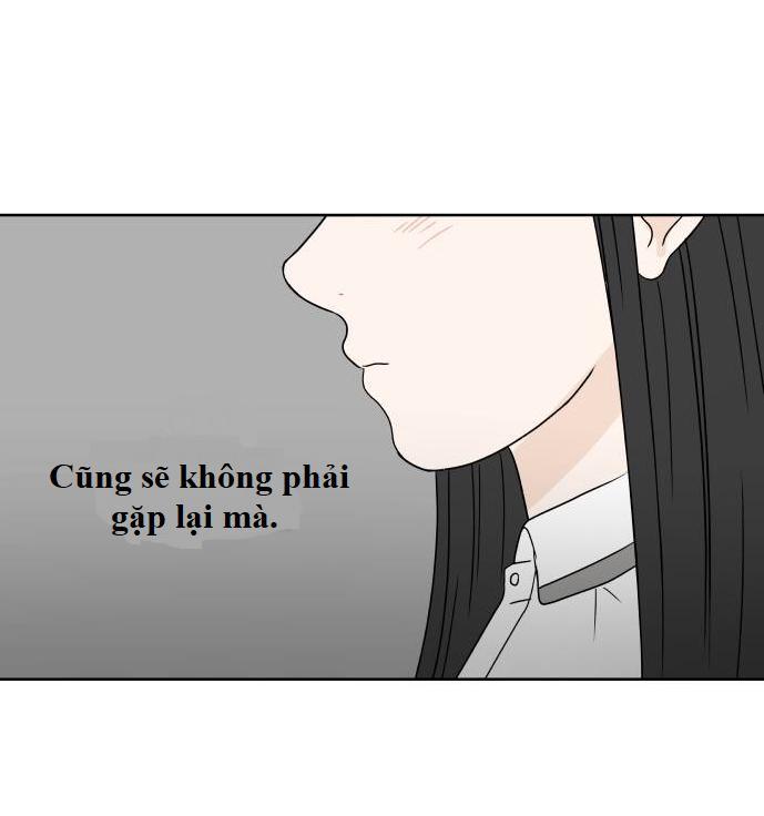 30 Phút Bước Đi Bên Em Chapter 22 - Trang 2