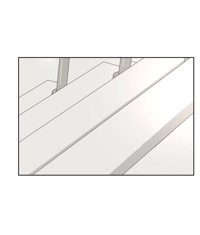 30 Phút Bước Đi Bên Em Chapter 22 - Trang 2