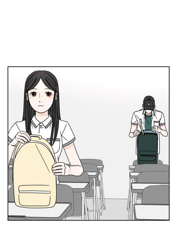 30 Phút Bước Đi Bên Em Chapter 22 - Trang 2