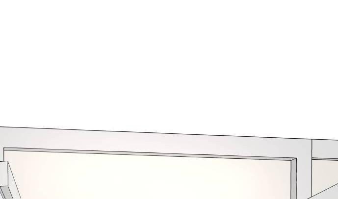 30 Phút Bước Đi Bên Em Chapter 22 - Trang 2