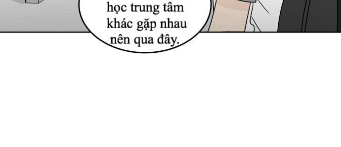 30 Phút Bước Đi Bên Em Chapter 22 - Trang 2