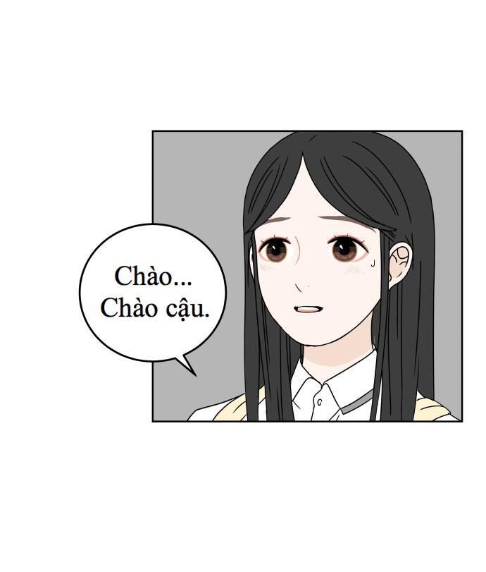 30 Phút Bước Đi Bên Em Chapter 22 - Trang 2