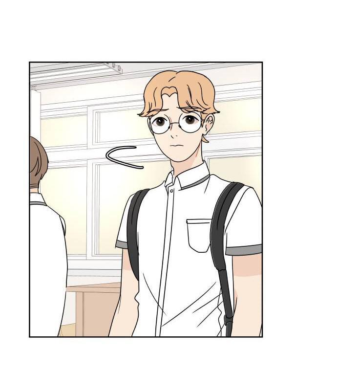 30 Phút Bước Đi Bên Em Chapter 23.5 - Trang 2