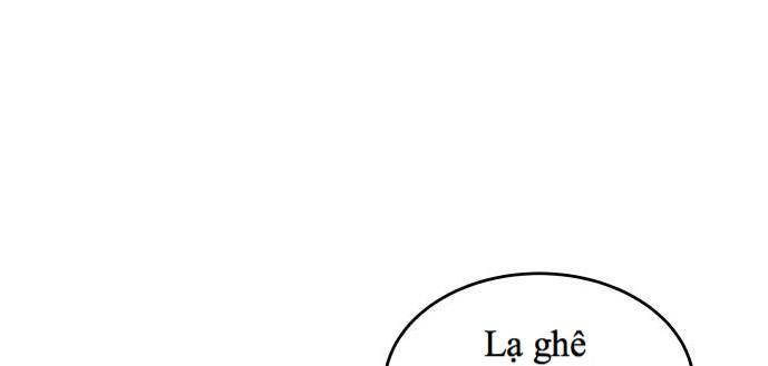 30 Phút Bước Đi Bên Em Chapter 23.5 - Trang 2