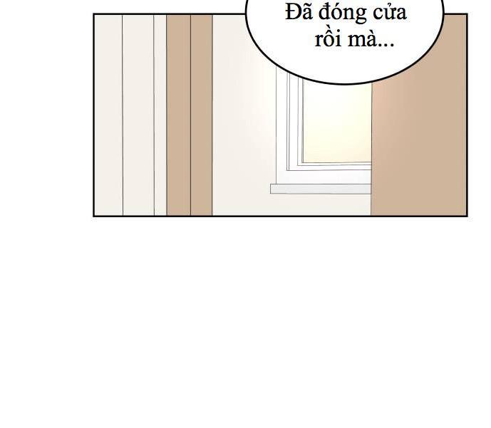 30 Phút Bước Đi Bên Em Chapter 23.5 - Trang 2