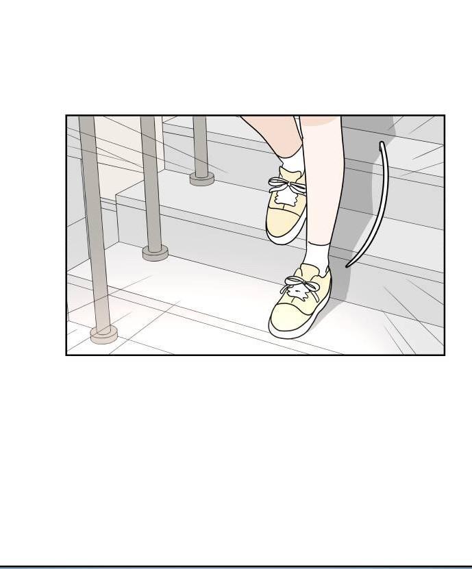 30 Phút Bước Đi Bên Em Chapter 23.5 - Trang 2