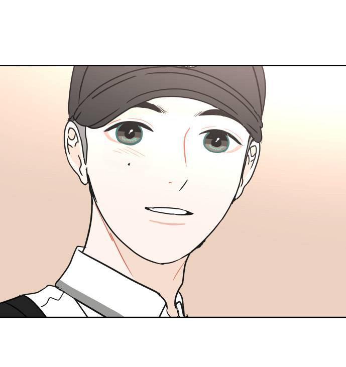 30 Phút Bước Đi Bên Em Chapter 23.5 - Trang 2