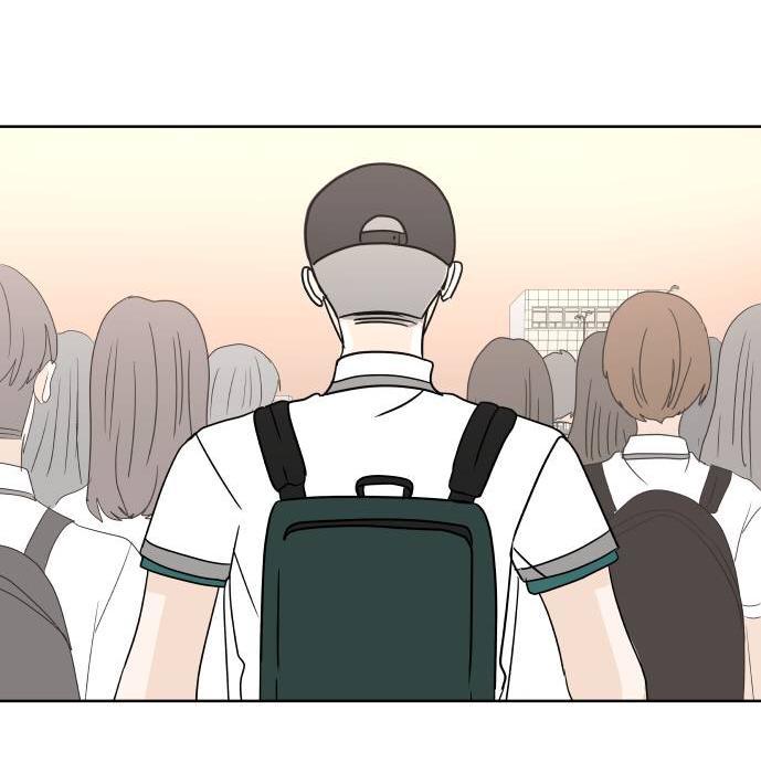 30 Phút Bước Đi Bên Em Chapter 23.5 - Trang 2