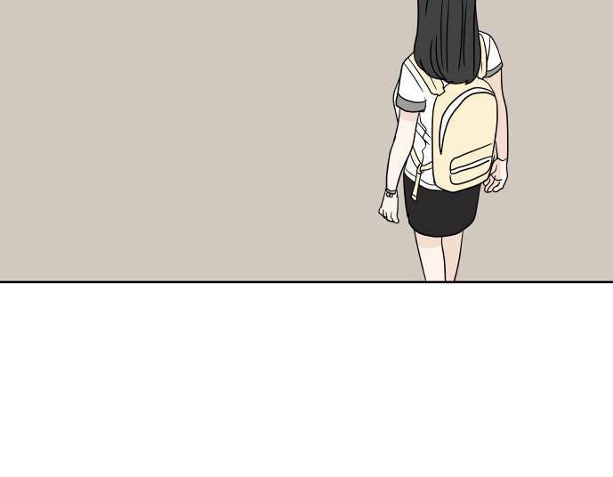 30 Phút Bước Đi Bên Em Chapter 23.5 - Trang 2