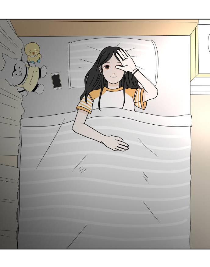 30 Phút Bước Đi Bên Em Chapter 23 - Trang 2