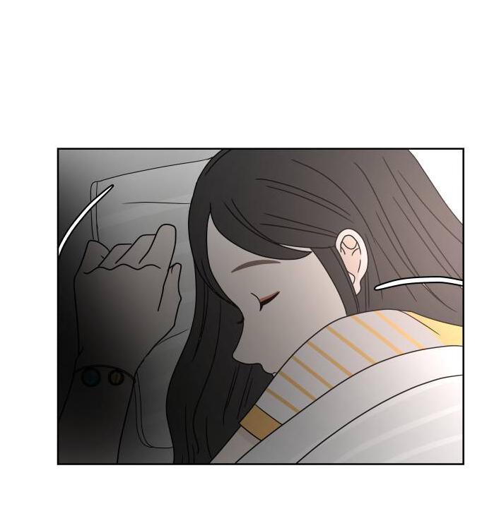 30 Phút Bước Đi Bên Em Chapter 23 - Trang 2