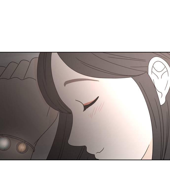 30 Phút Bước Đi Bên Em Chapter 23 - Trang 2