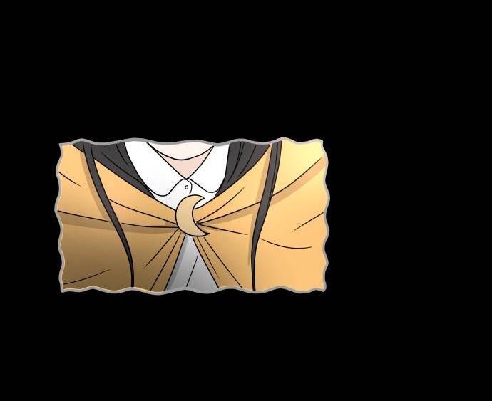 30 Phút Bước Đi Bên Em Chapter 23 - Trang 2