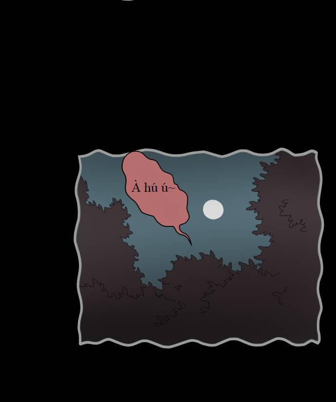 30 Phút Bước Đi Bên Em Chapter 23 - Trang 2