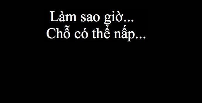 30 Phút Bước Đi Bên Em Chapter 23 - Trang 2