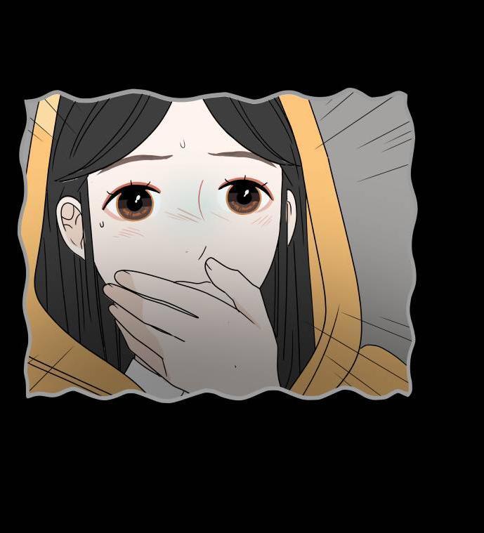 30 Phút Bước Đi Bên Em Chapter 23 - Trang 2