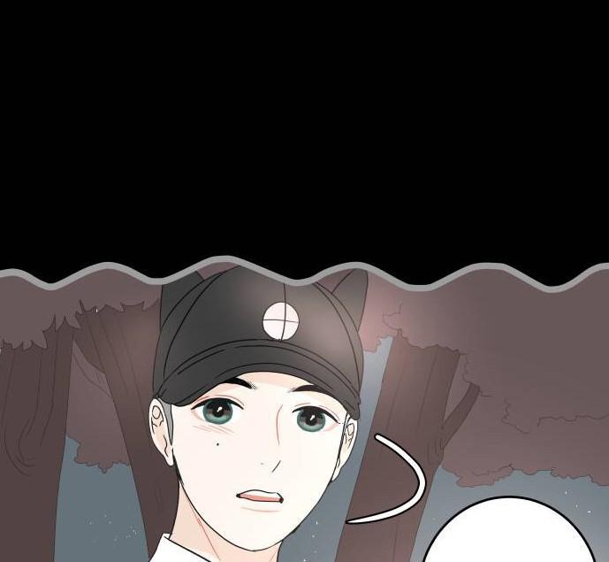 30 Phút Bước Đi Bên Em Chapter 23 - Trang 2