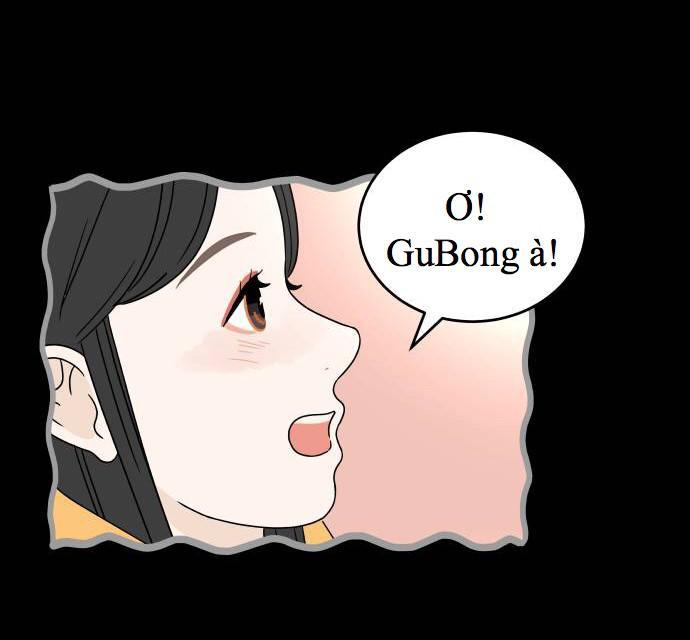 30 Phút Bước Đi Bên Em Chapter 23 - Trang 2