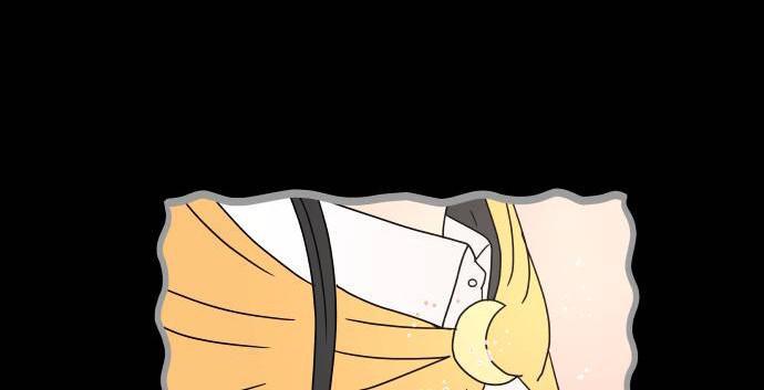 30 Phút Bước Đi Bên Em Chapter 23 - Trang 2