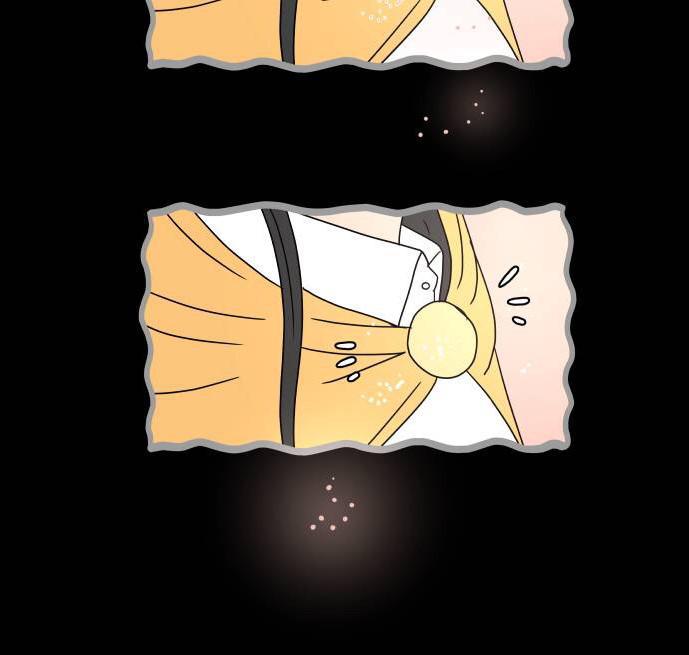 30 Phút Bước Đi Bên Em Chapter 23 - Trang 2