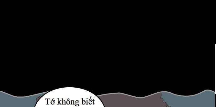 30 Phút Bước Đi Bên Em Chapter 23 - Trang 2