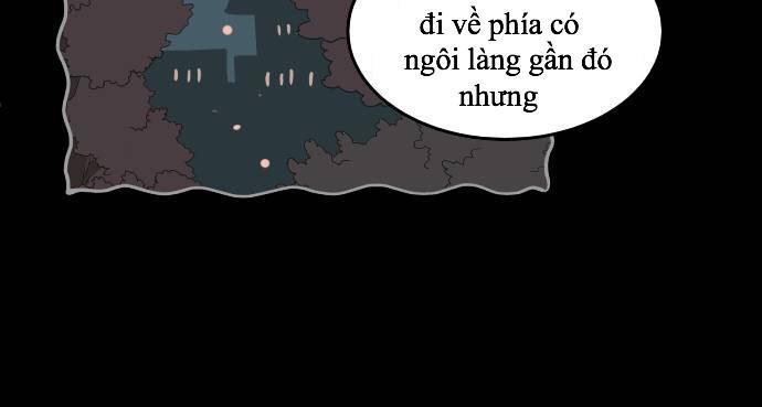 30 Phút Bước Đi Bên Em Chapter 23 - Trang 2