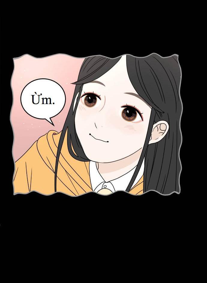 30 Phút Bước Đi Bên Em Chapter 23 - Trang 2