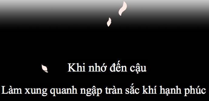 30 Phút Bước Đi Bên Em Chapter 23 - Trang 2