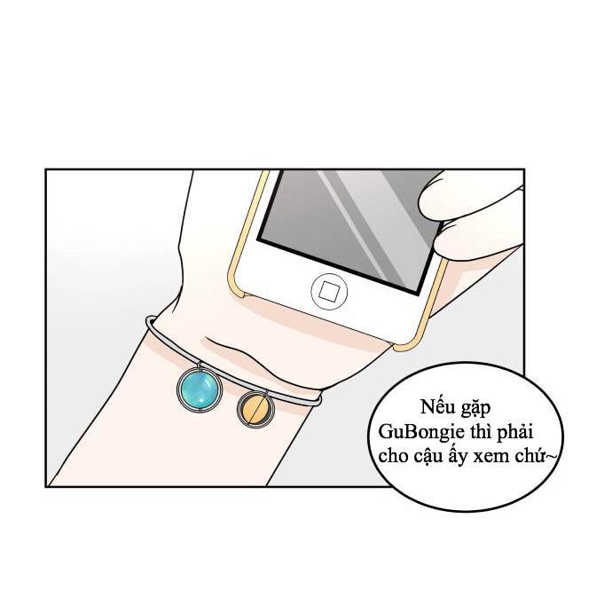 30 Phút Bước Đi Bên Em Chapter 23 - Trang 2