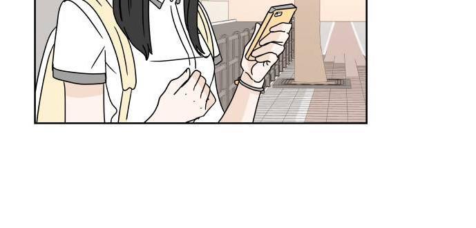 30 Phút Bước Đi Bên Em Chapter 23 - Trang 2