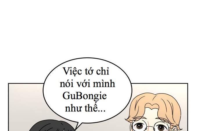 30 Phút Bước Đi Bên Em Chapter 23 - Trang 2