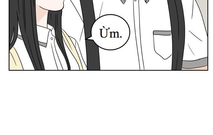 30 Phút Bước Đi Bên Em Chapter 23 - Trang 2