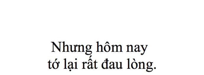 30 Phút Bước Đi Bên Em Chapter 24.5 - Trang 2