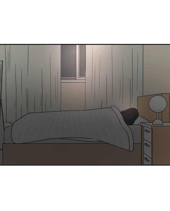 30 Phút Bước Đi Bên Em Chapter 24.5 - Trang 2