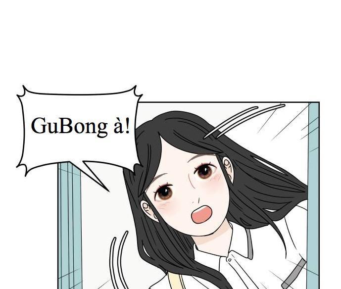 30 Phút Bước Đi Bên Em Chapter 24.5 - Trang 2