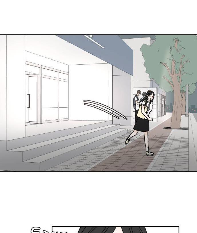 30 Phút Bước Đi Bên Em Chapter 24.5 - Trang 2